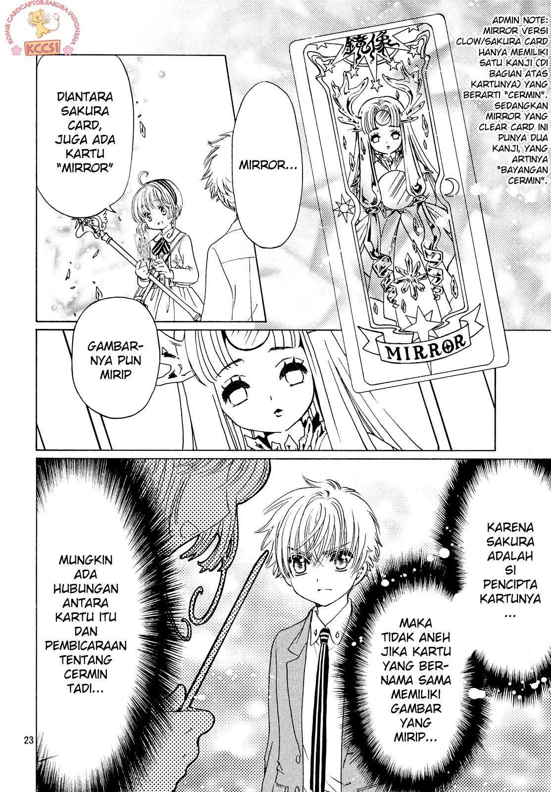 The Ultimate Shut-In Chapter 27 - halaman 22