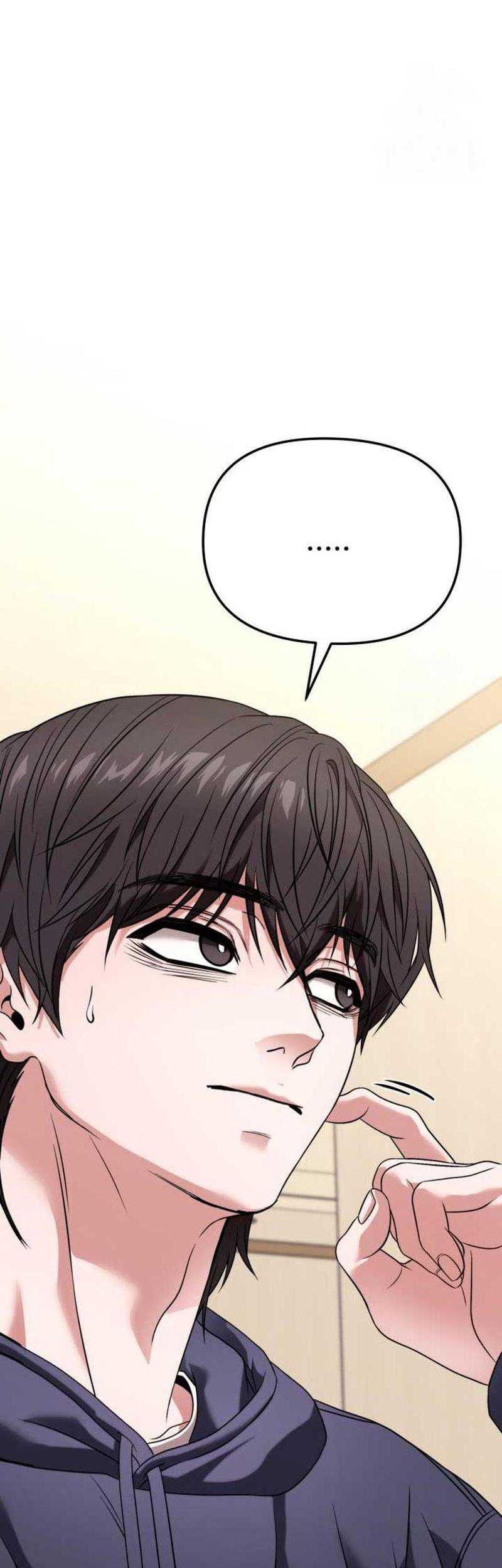 The Ultimate Shut-In Chapter 27 - halaman 27