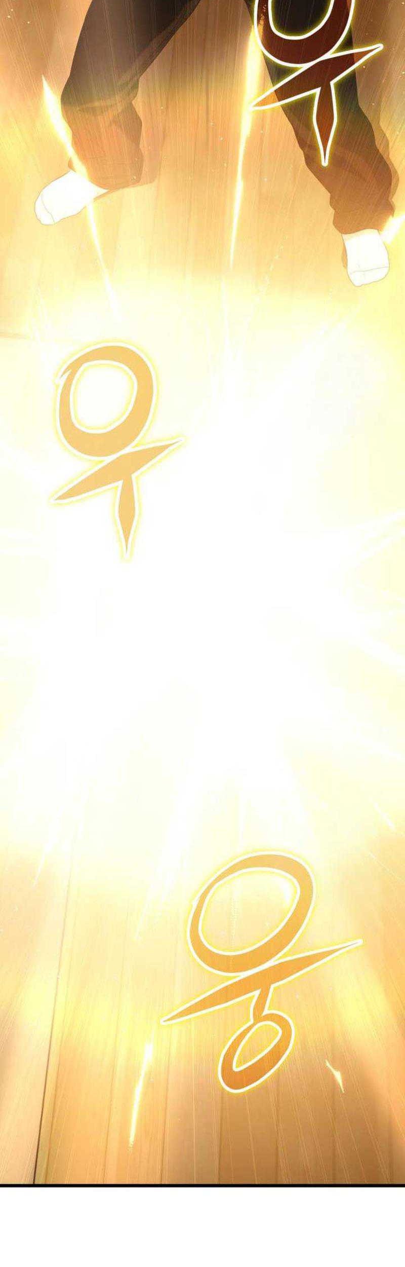 The Ultimate Shut-In Chapter 27 - halaman 45