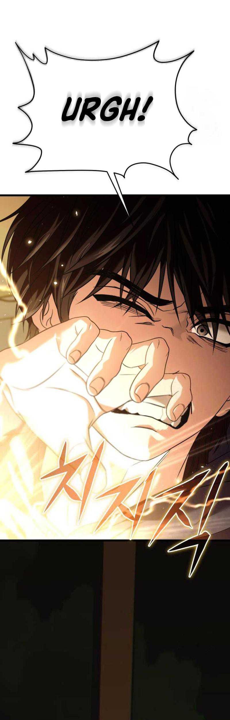 The Ultimate Shut-In Chapter 27 - halaman 47