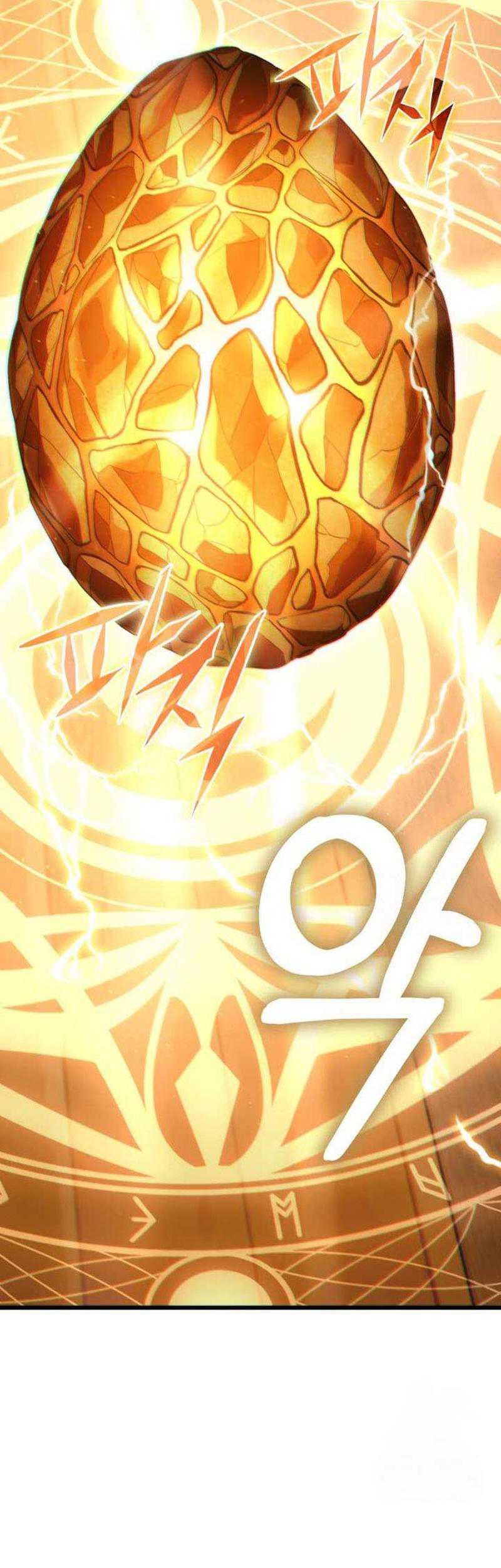The Ultimate Shut-In Chapter 27 - halaman 49