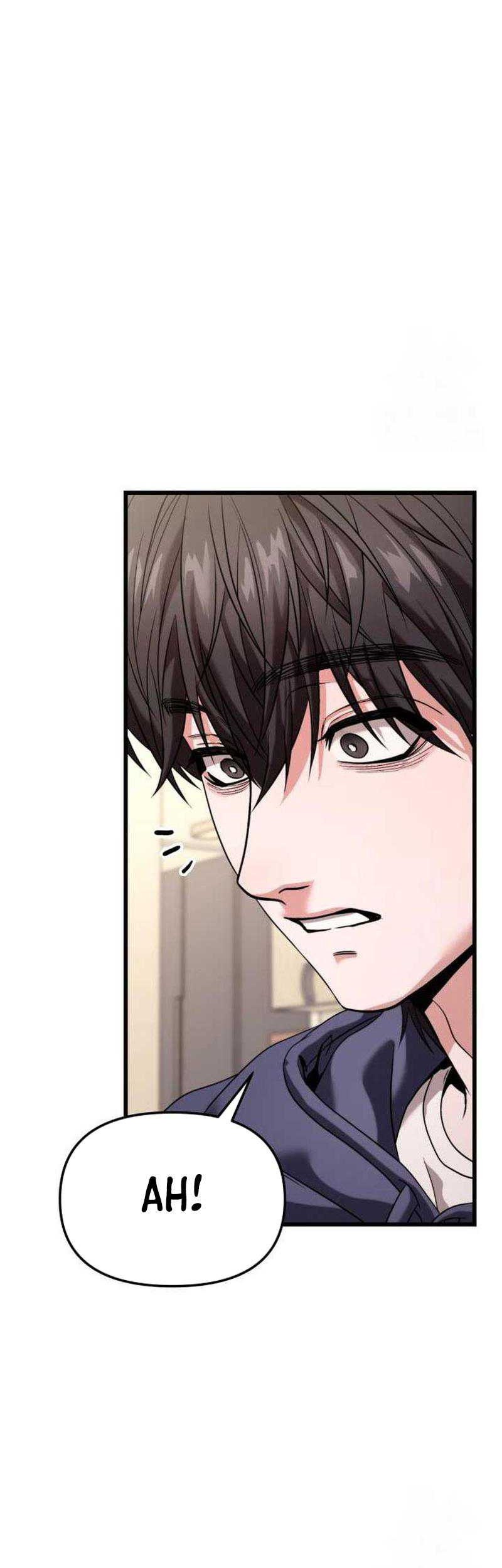 The Ultimate Shut-In Chapter 27 - halaman 63