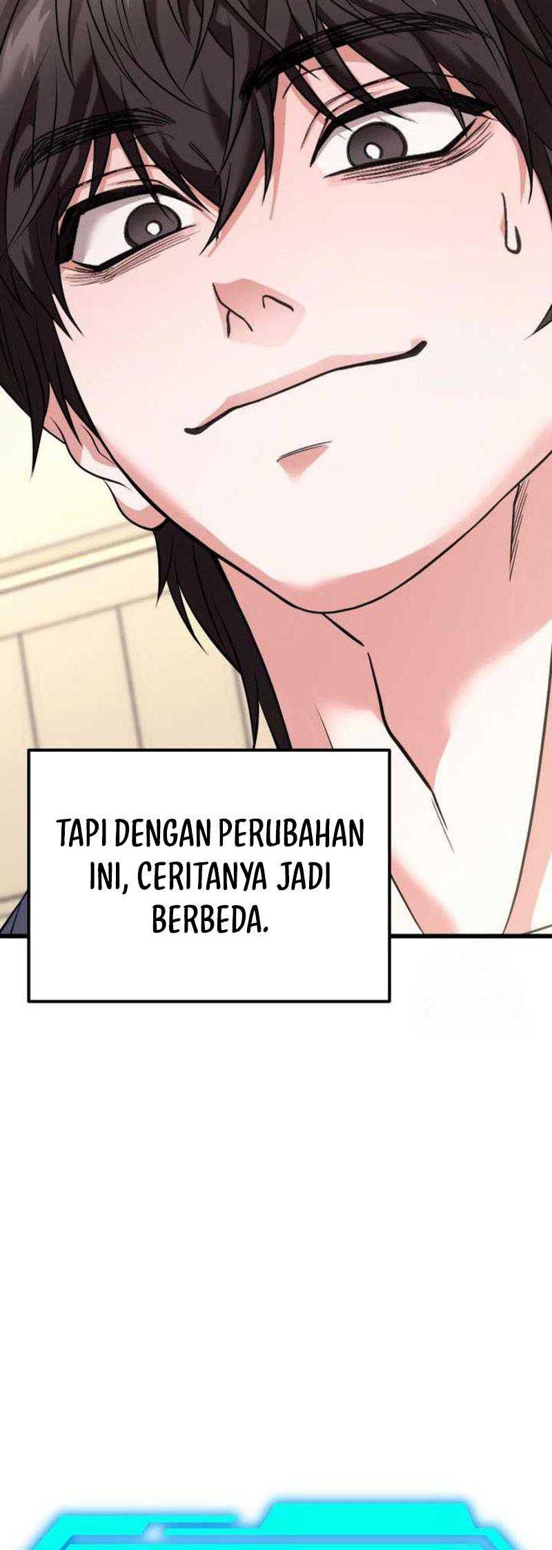 The Ultimate Shut-In Chapter 27 - halaman 78