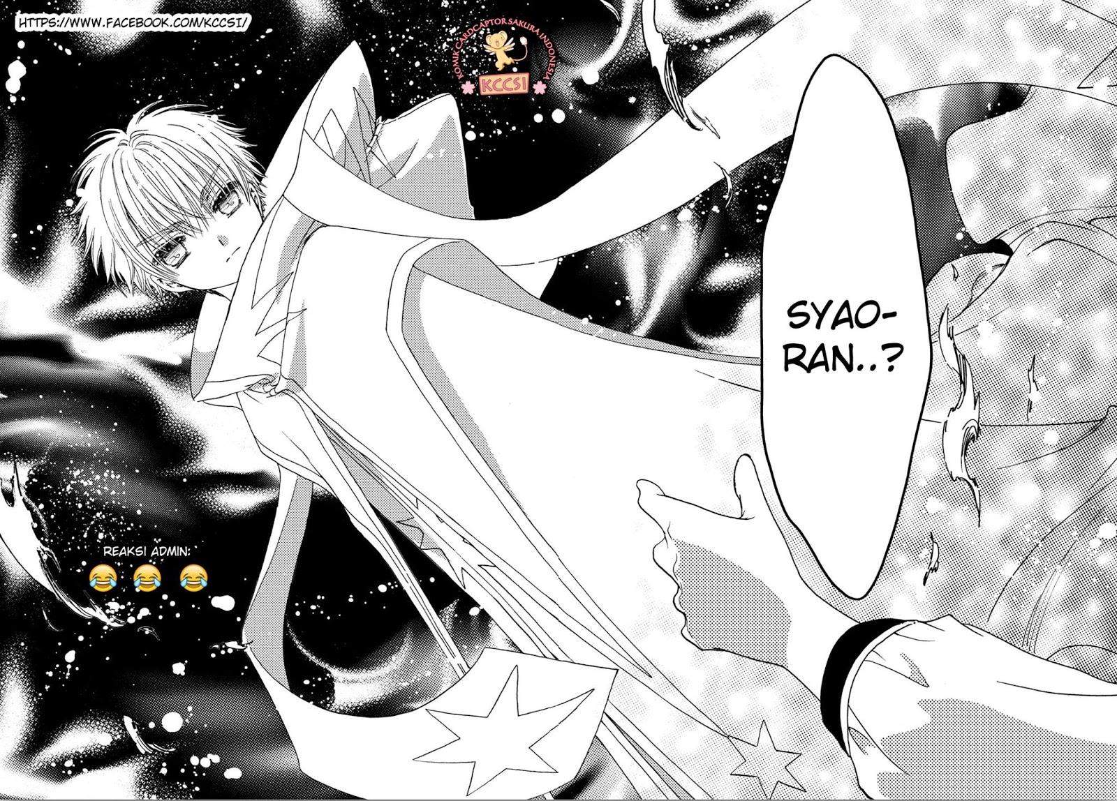 The Ultimate Shut-In Chapter 28 - halaman 29