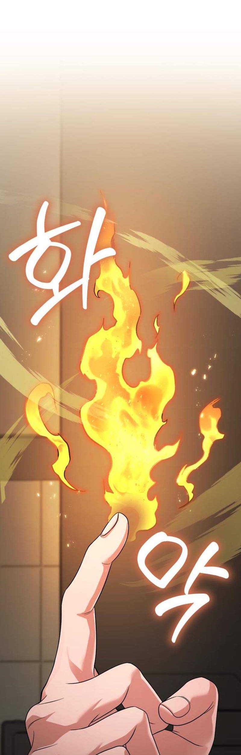 The Ultimate Shut-In Chapter 28 - halaman 38