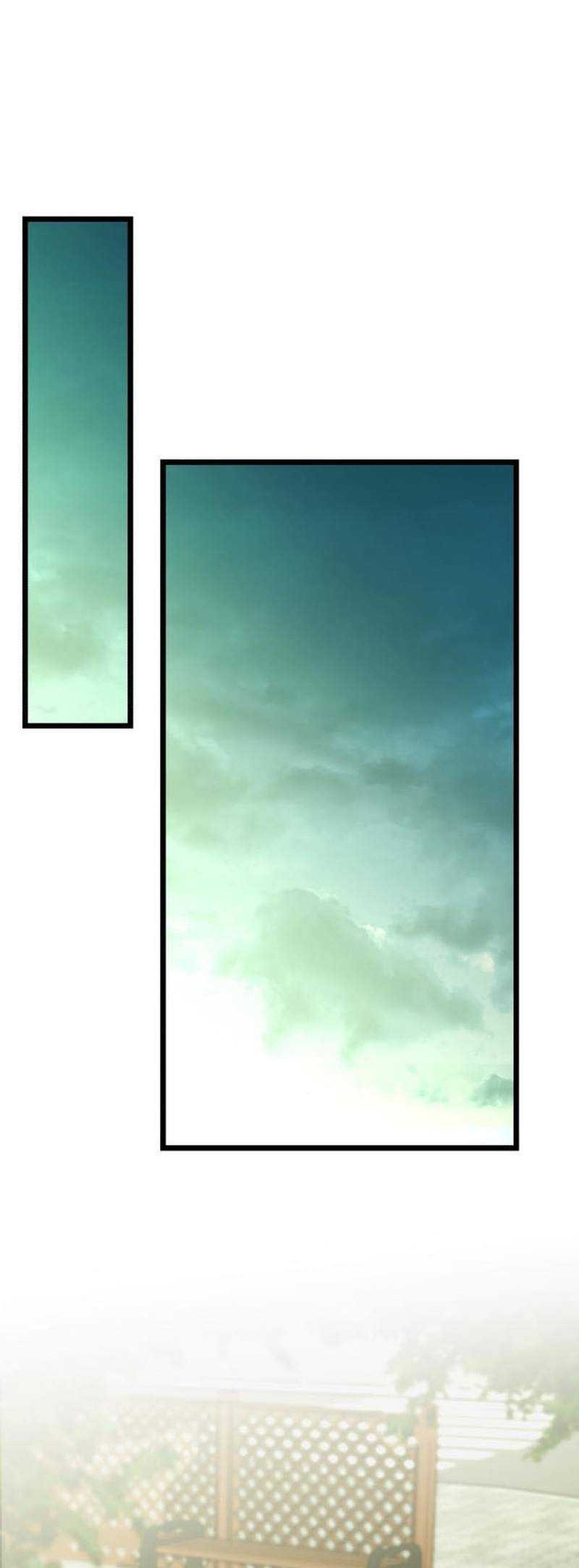 The Ultimate Shut-In Chapter 28 - halaman 42