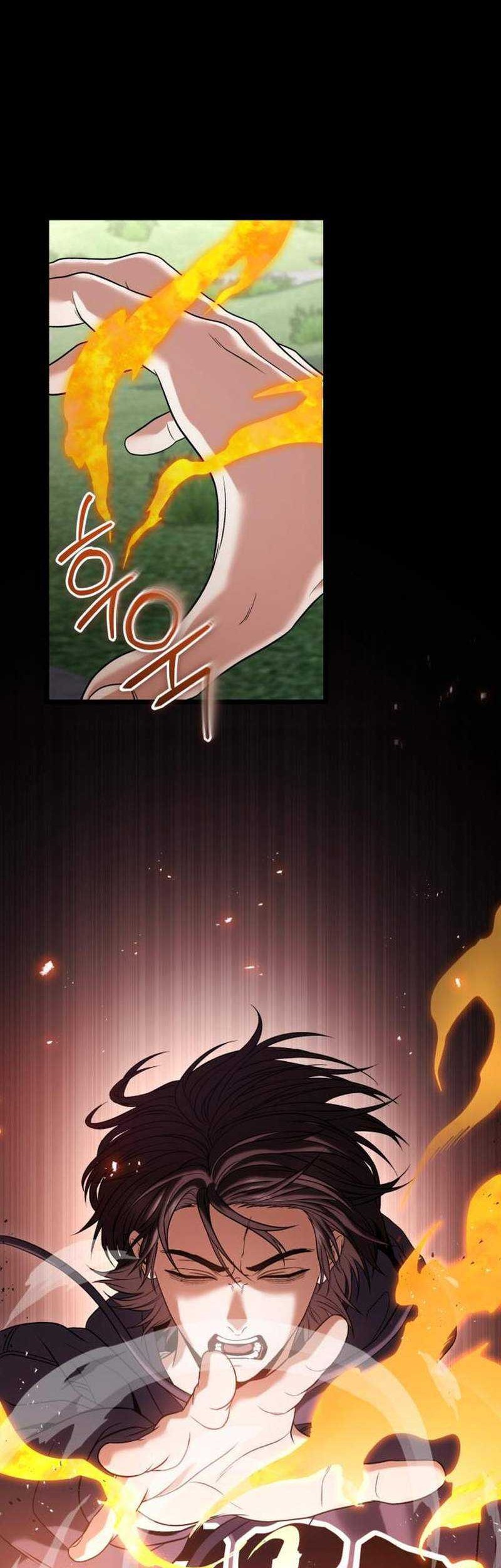 The Ultimate Shut-In Chapter 28 - halaman 46