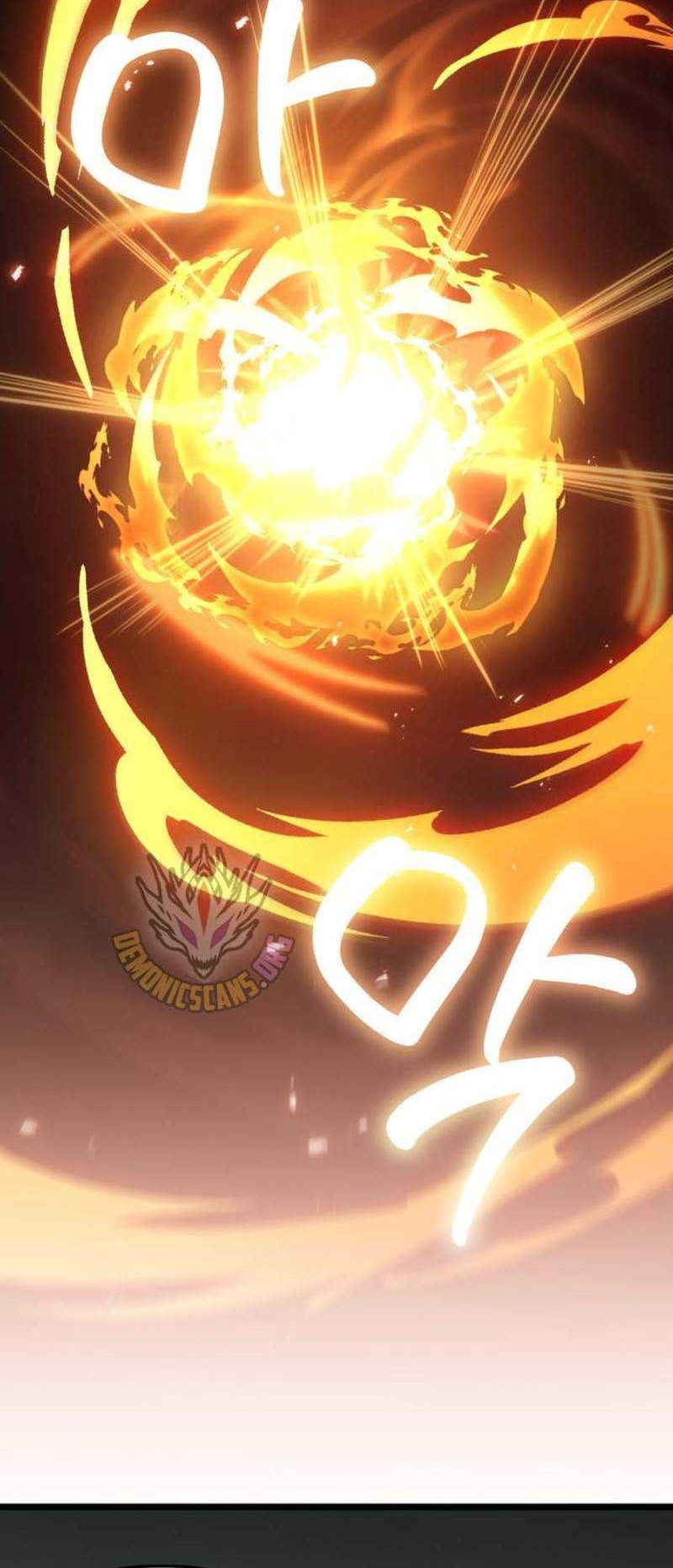 The Ultimate Shut-In Chapter 28 - halaman 48