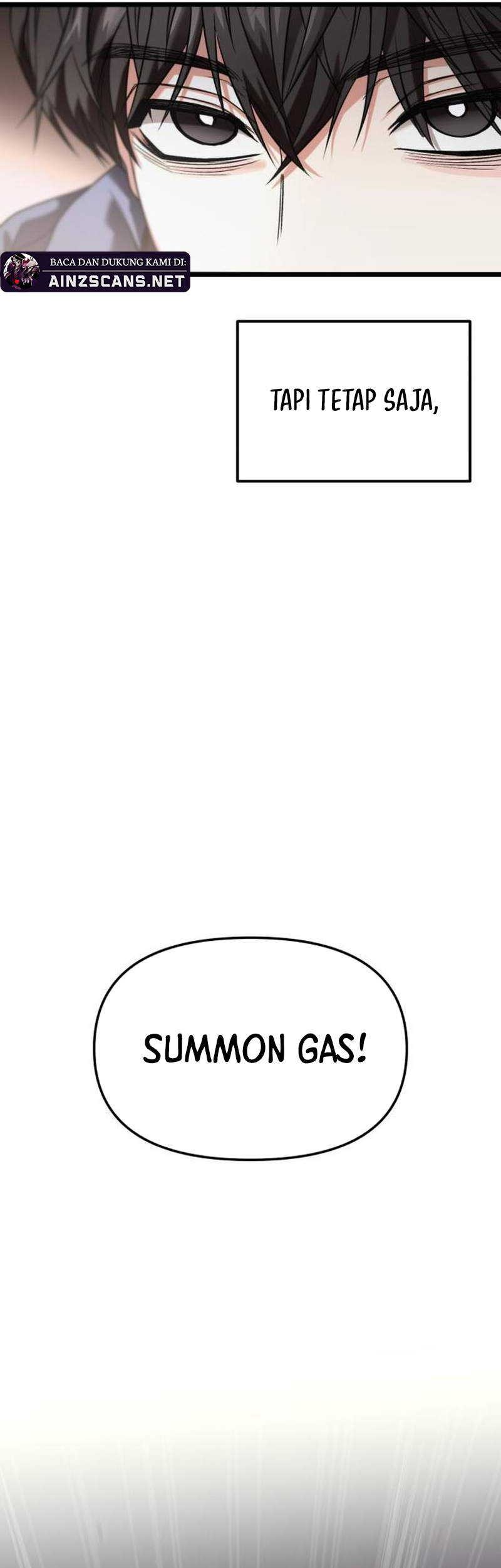 The Ultimate Shut-In Chapter 28 - halaman 51