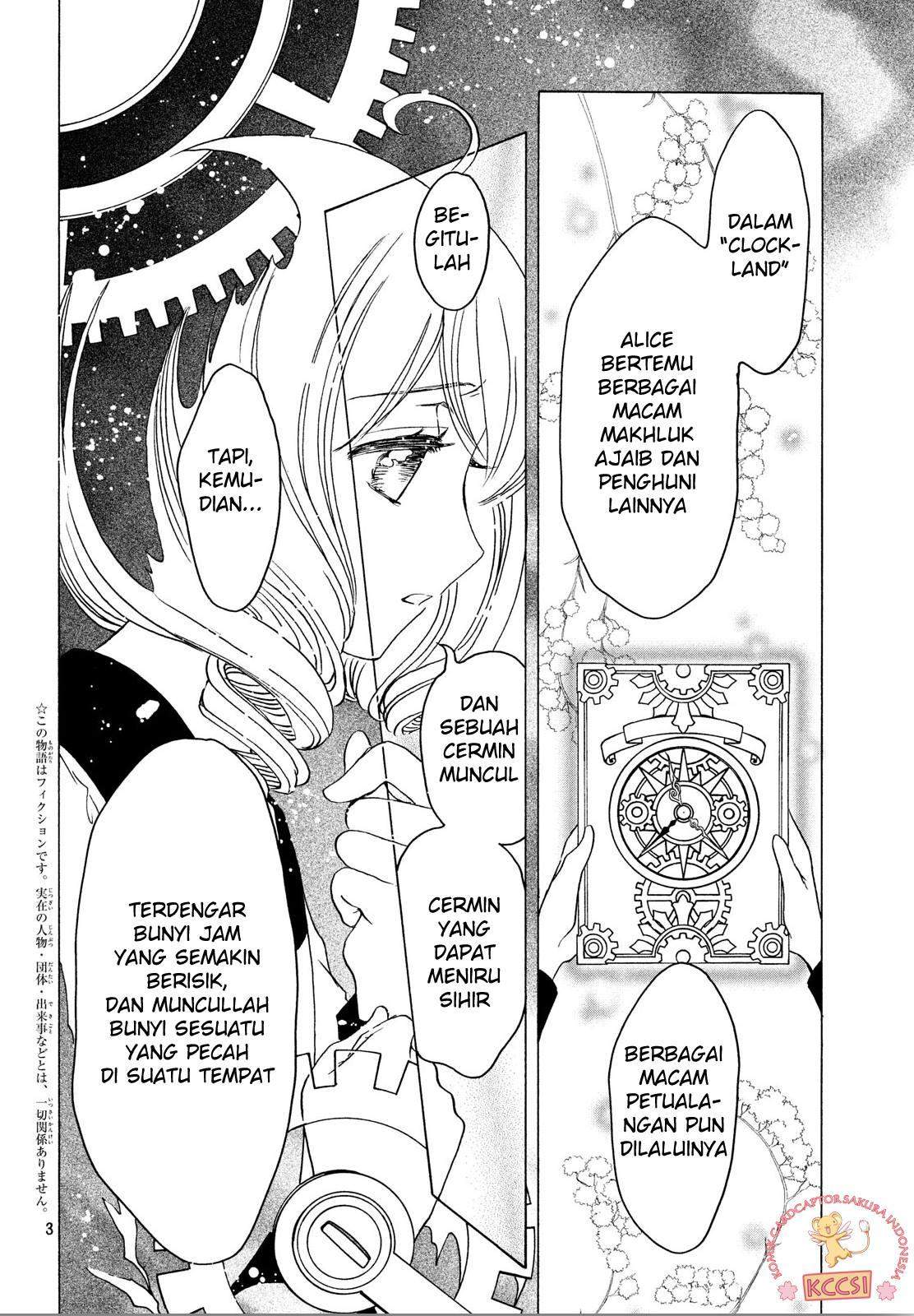 The Ultimate Shut-In Chapter 28 - halaman 6