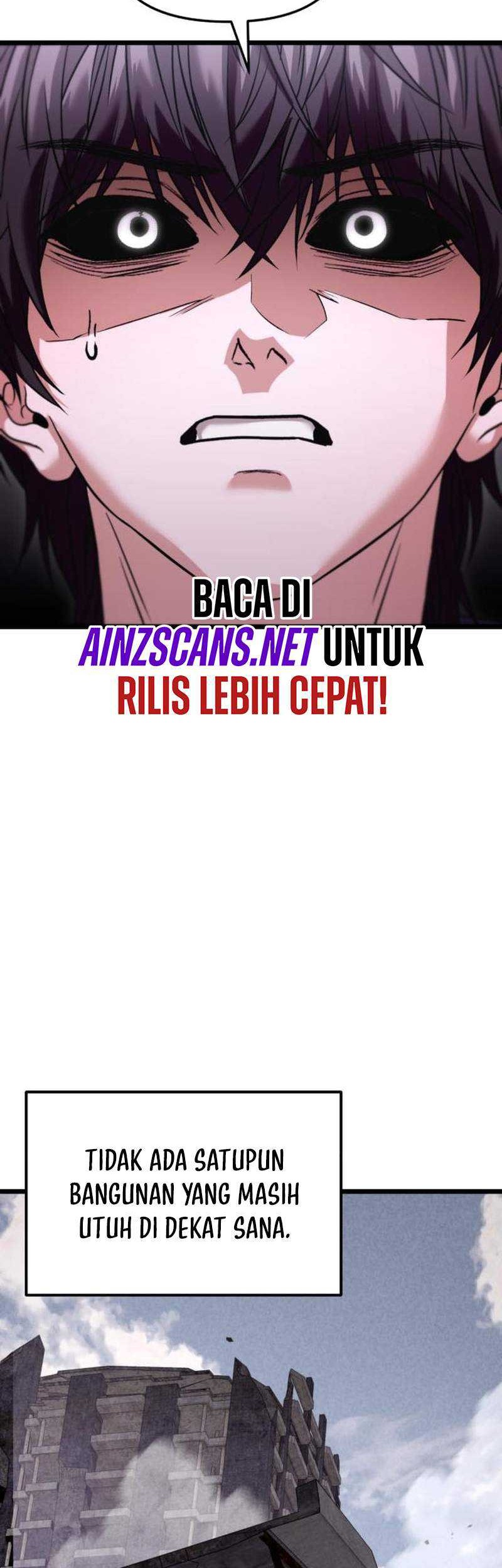 The Ultimate Shut-In Chapter 28 - halaman 70