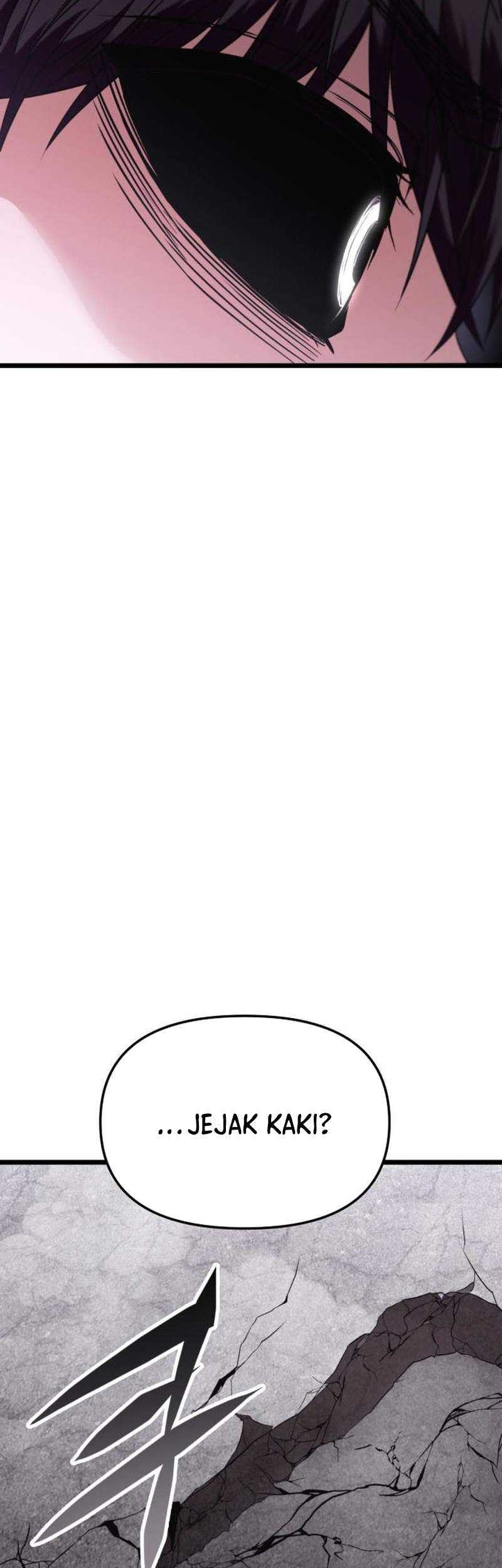 The Ultimate Shut-In Chapter 28 - halaman 73