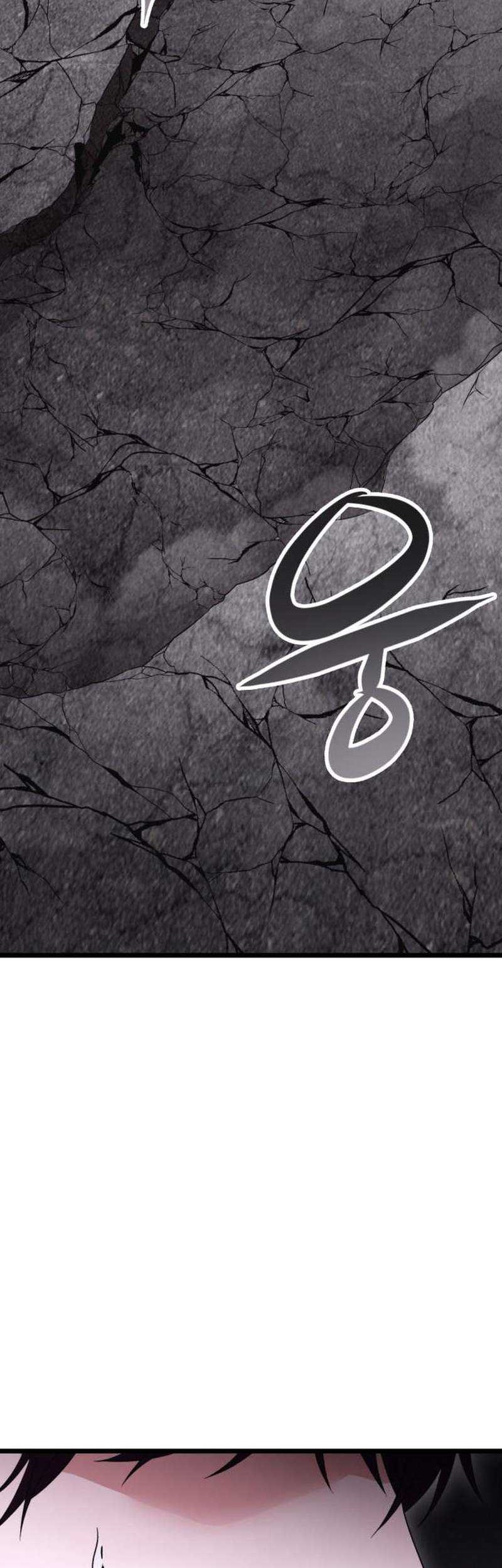 The Ultimate Shut-In Chapter 28 - halaman 74