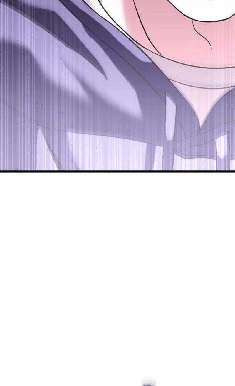 The Ultimate Shut-In Chapter 28 - halaman 78