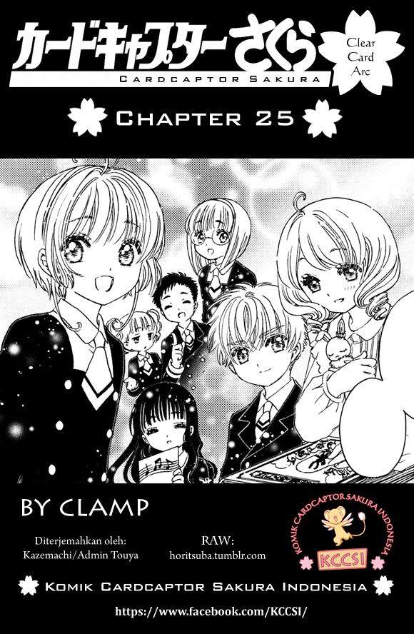 The Ultimate Shut-In Chapter 29 - halaman 1