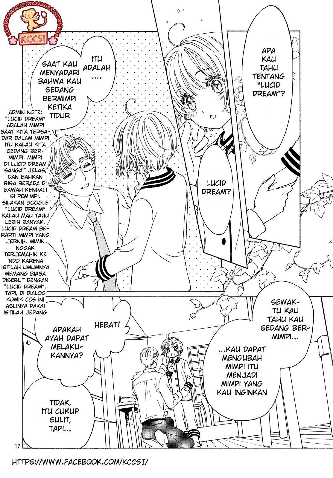 The Ultimate Shut-In Chapter 29 - halaman 19