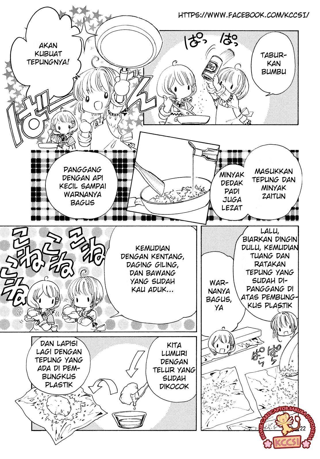 The Ultimate Shut-In Chapter 29 - halaman 24