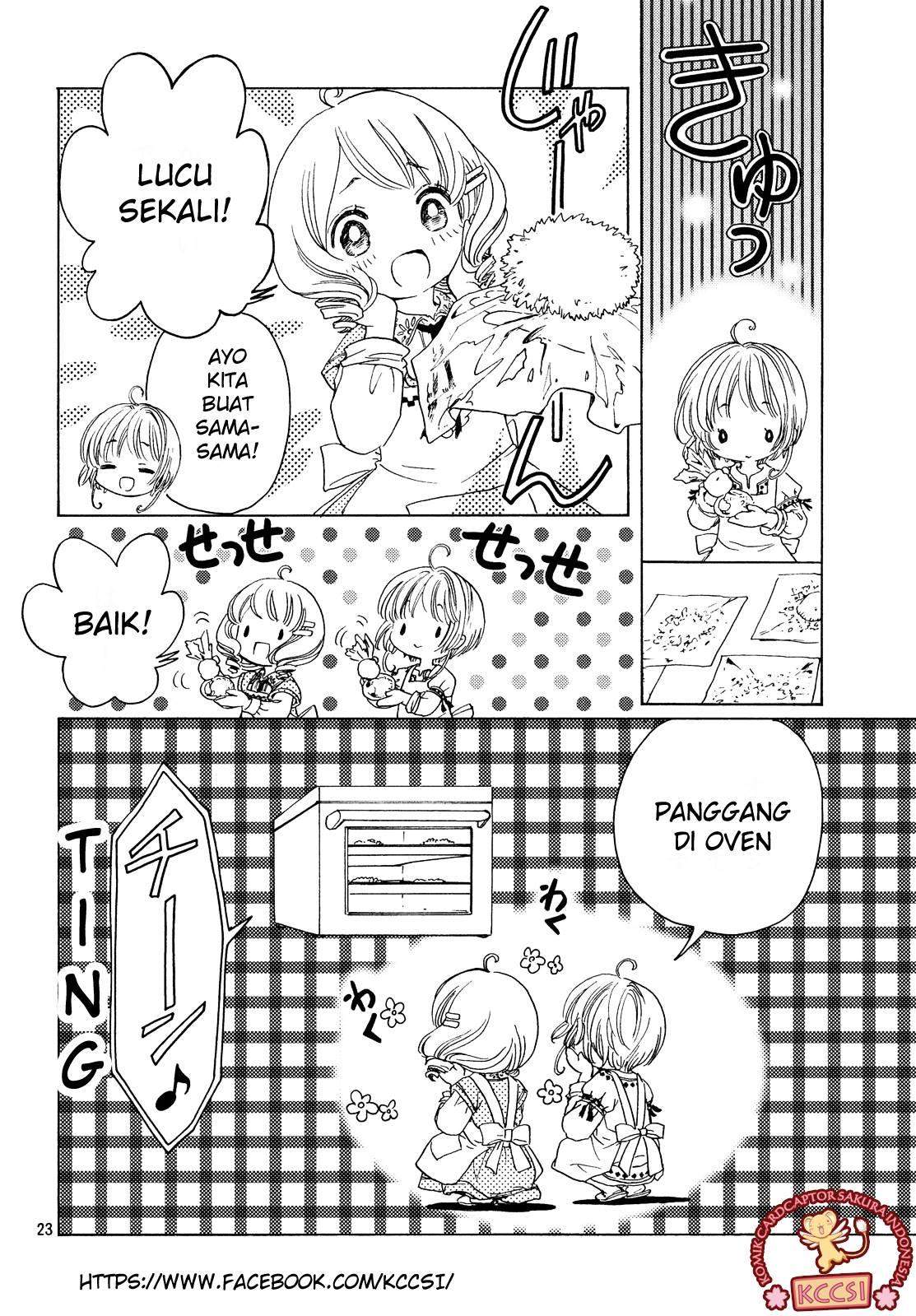 The Ultimate Shut-In Chapter 29 - halaman 25