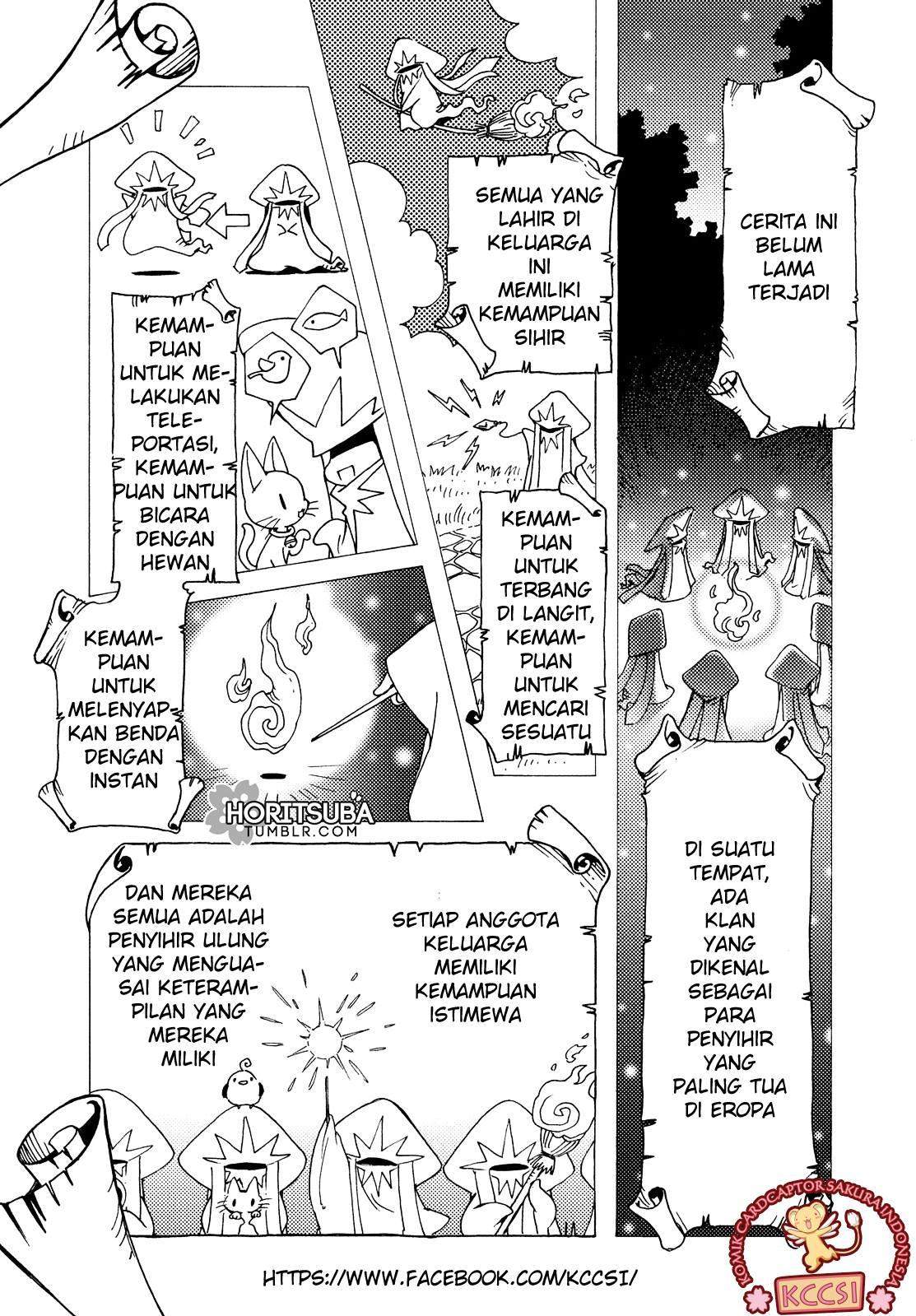 The Ultimate Shut-In Chapter 29 - halaman 4