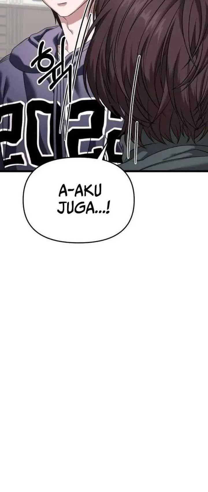 The Ultimate Shut-In Chapter 29 - halaman 49