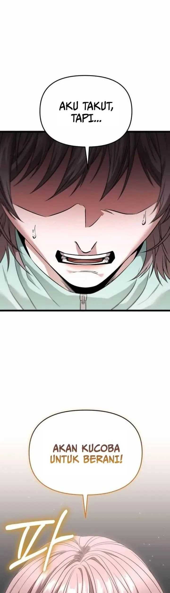 The Ultimate Shut-In Chapter 29 - halaman 53