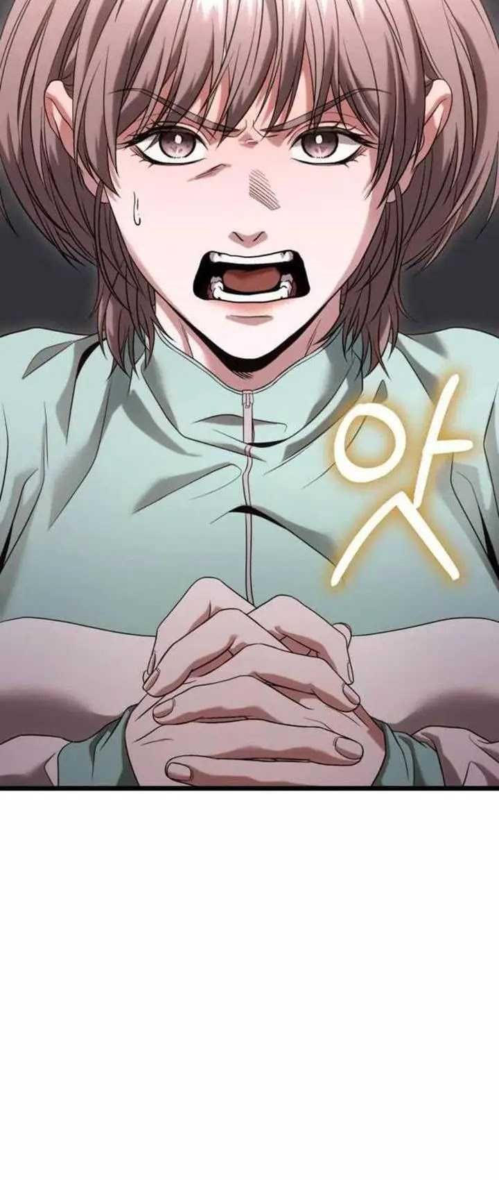 The Ultimate Shut-In Chapter 29 - halaman 54