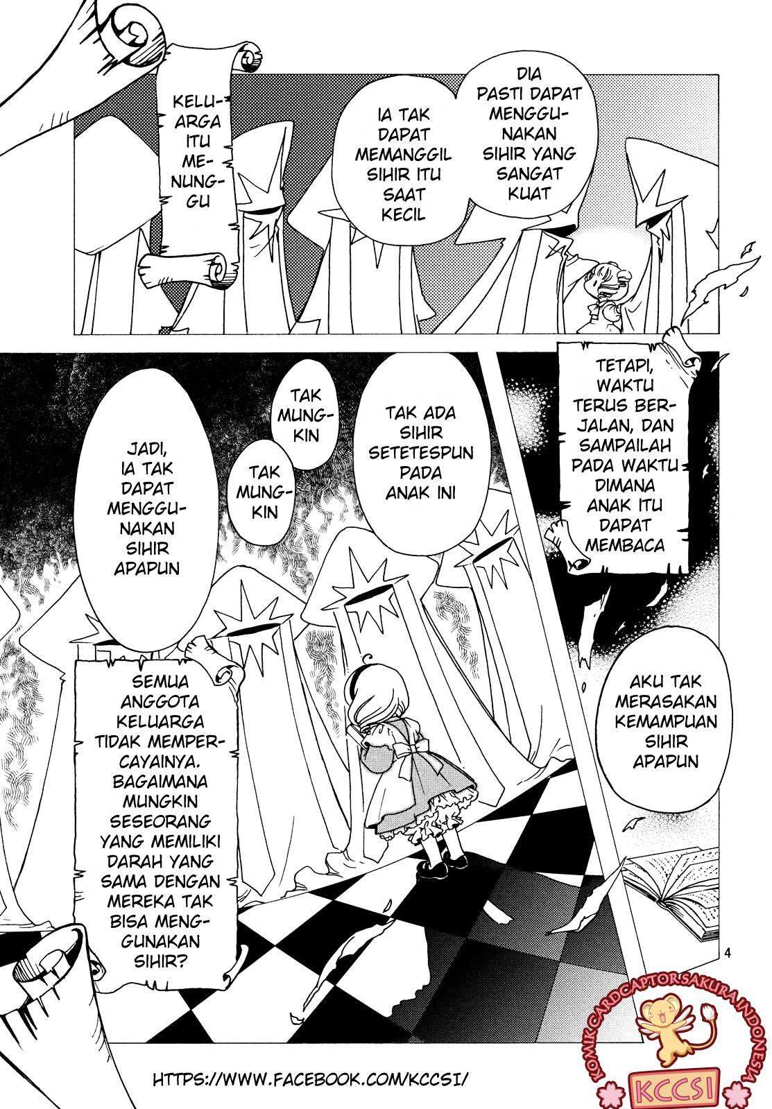 The Ultimate Shut-In Chapter 29 - halaman 6