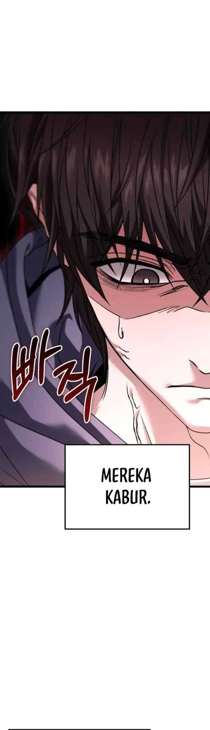 The Ultimate Shut-In Chapter 29 - halaman 63