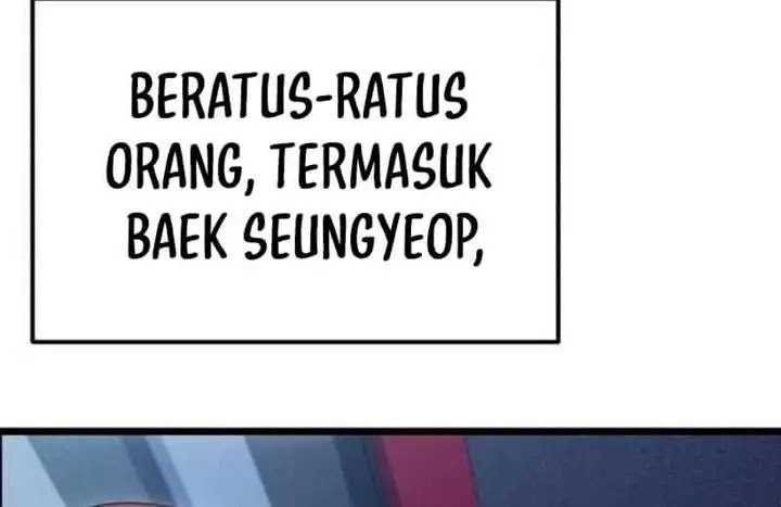 The Ultimate Shut-In Chapter 29 - halaman 64