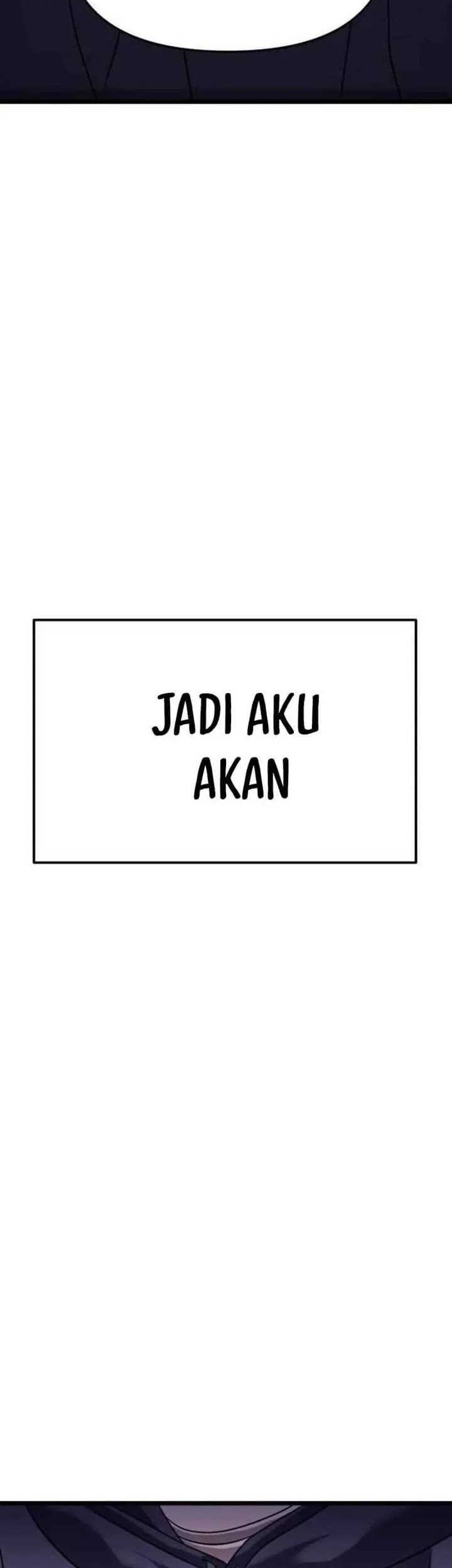 The Ultimate Shut-In Chapter 29 - halaman 73