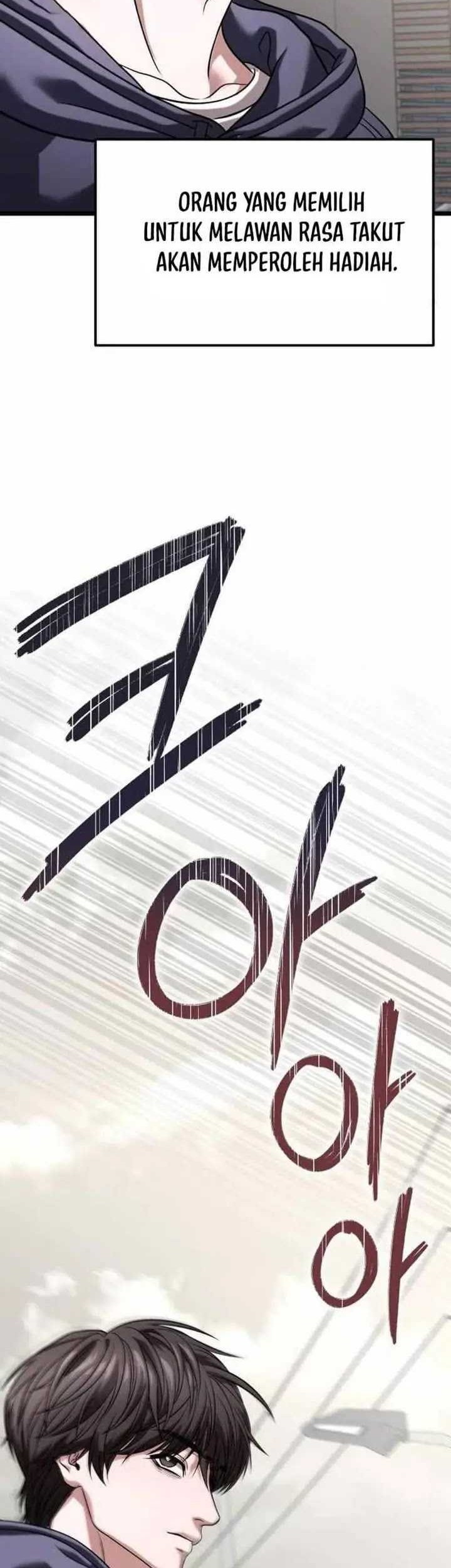 The Ultimate Shut-In Chapter 29 - halaman 78