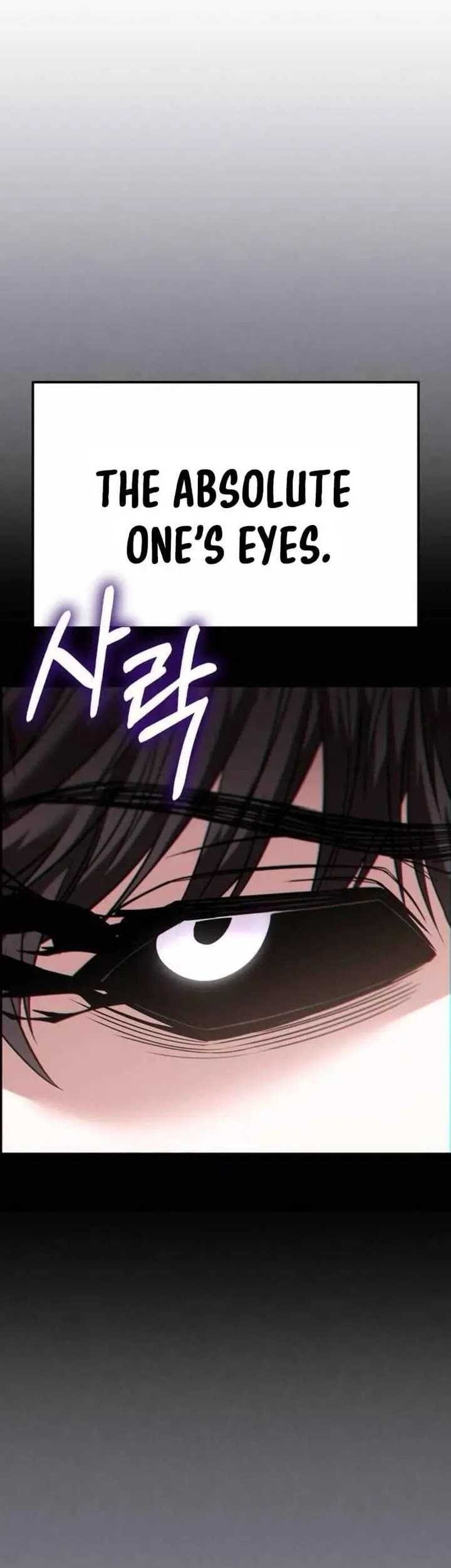 The Ultimate Shut-In Chapter 29 - halaman 80