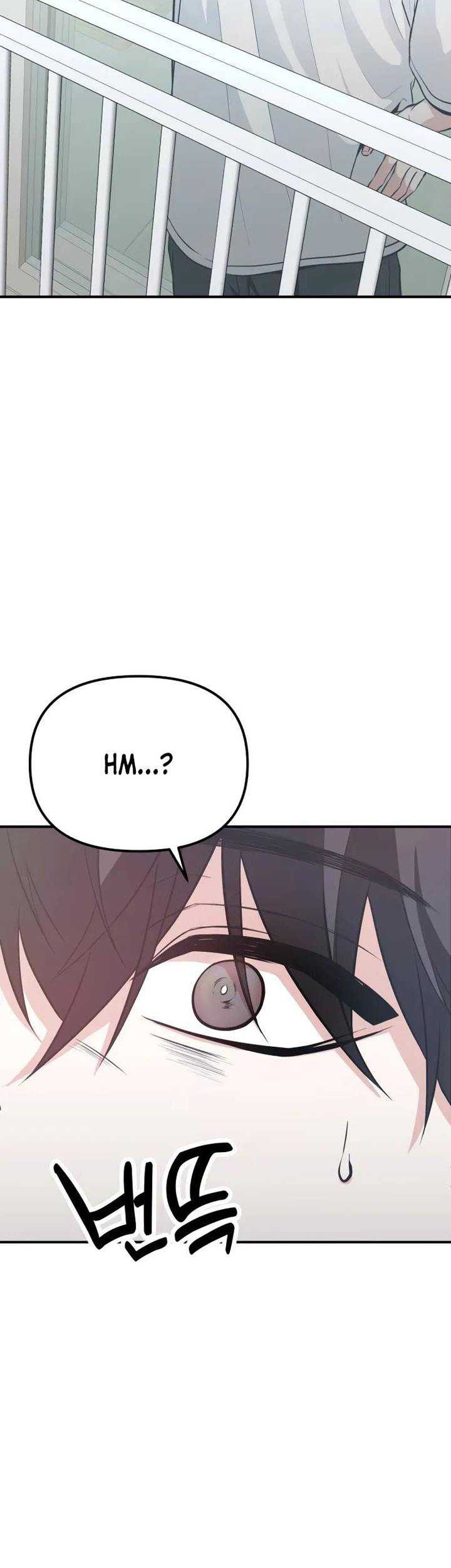 The Ultimate Shut-In Chapter 3 - halaman 16