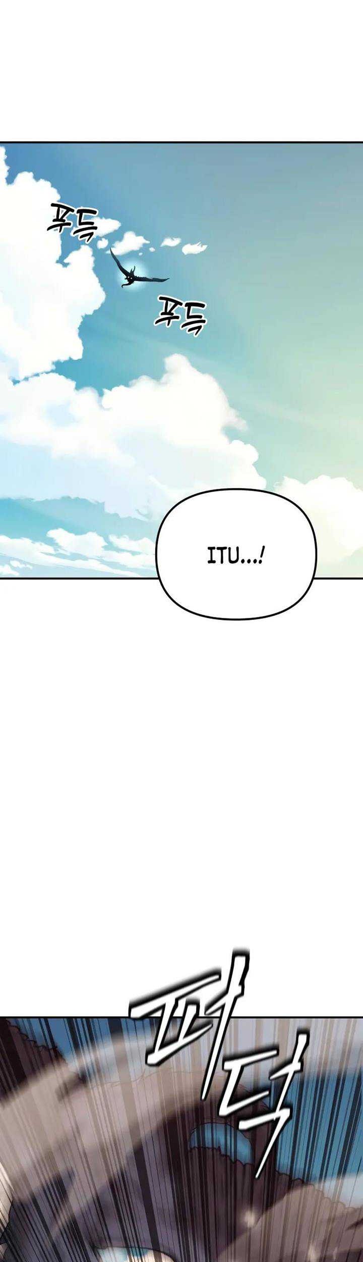 The Ultimate Shut-In Chapter 3 - halaman 17