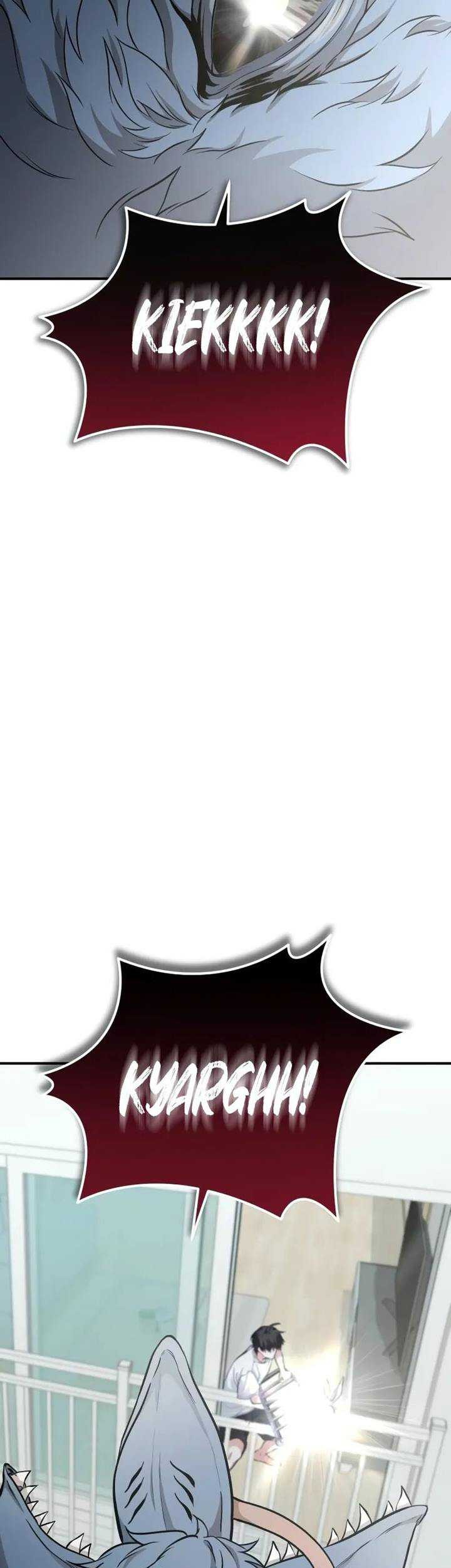 The Ultimate Shut-In Chapter 3 - halaman 25