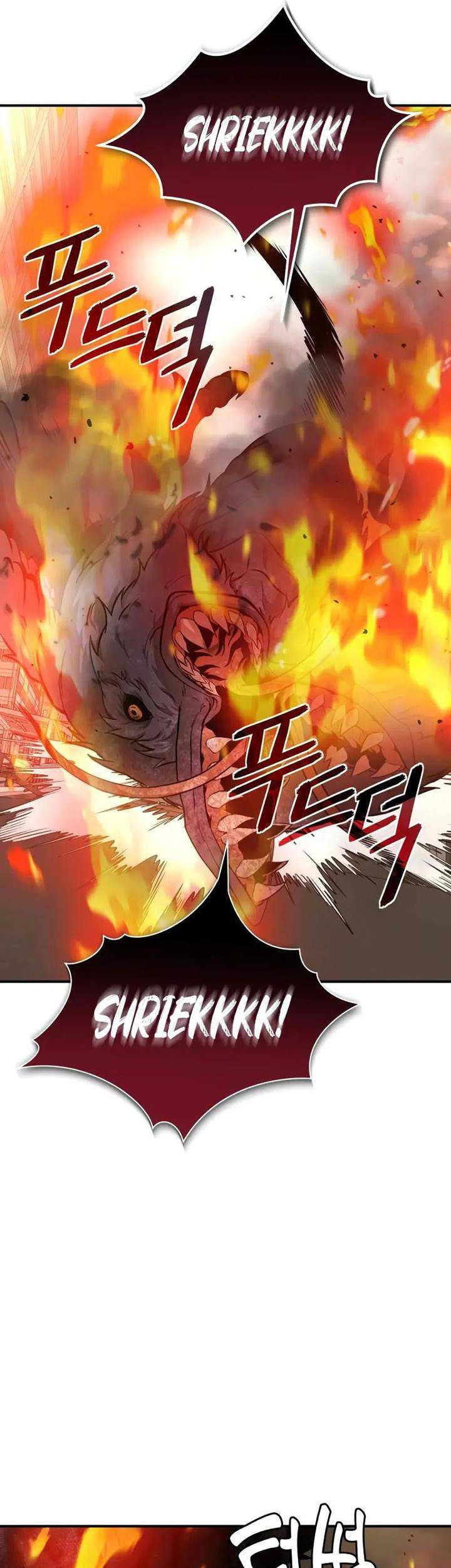 The Ultimate Shut-In Chapter 3 - halaman 81