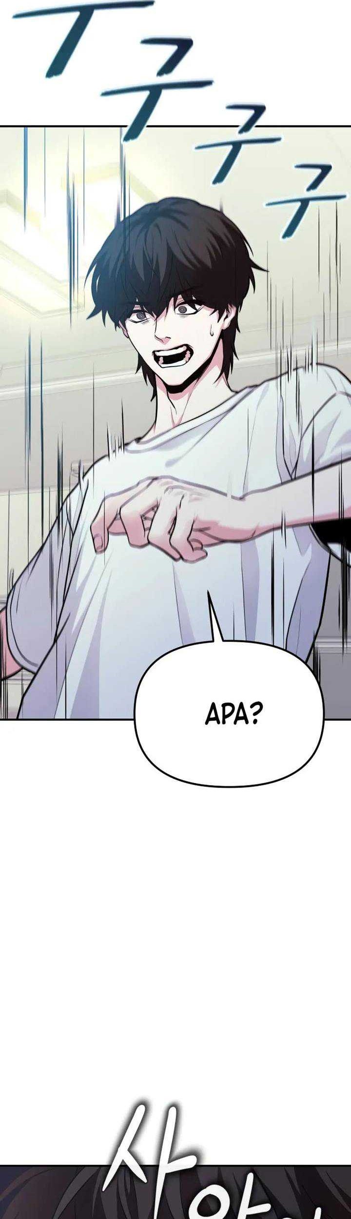 The Ultimate Shut-In Chapter 3 - halaman 88
