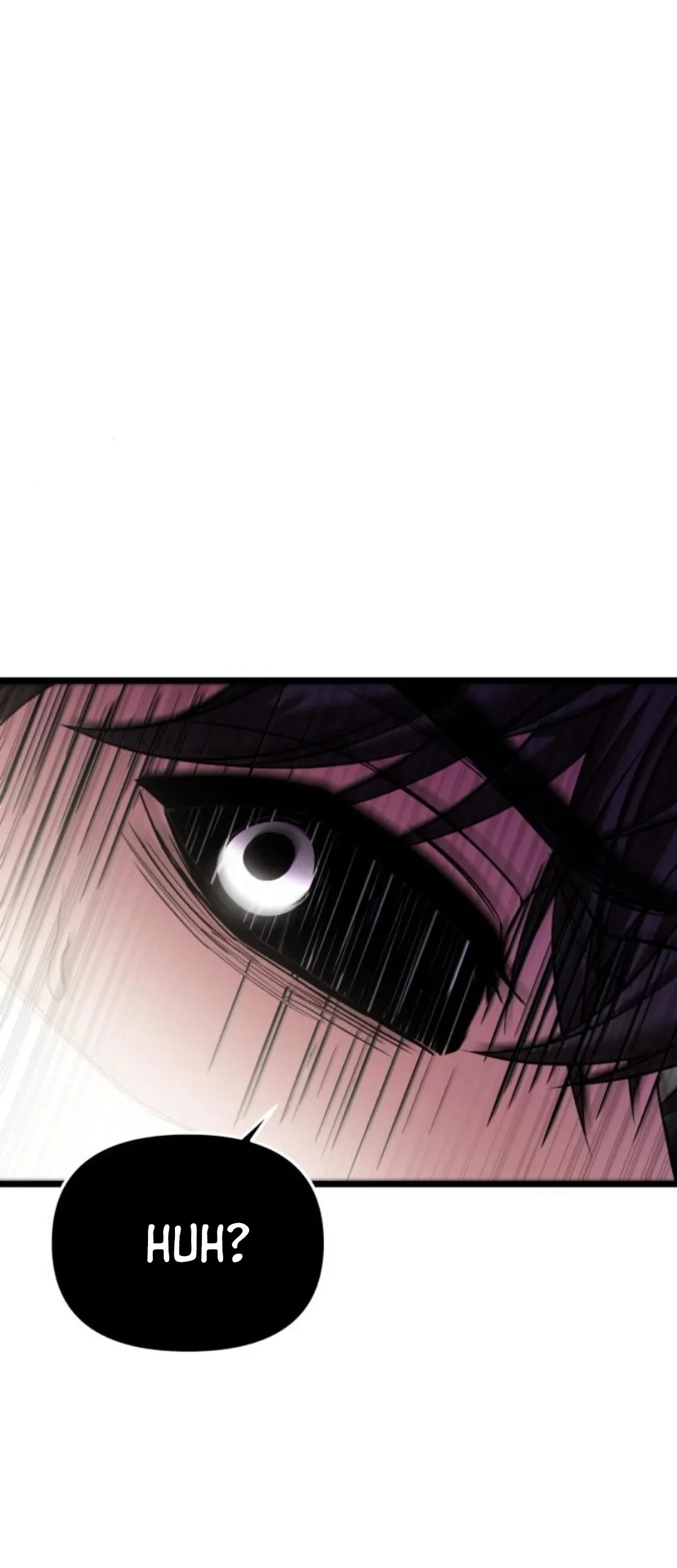 The Ultimate Shut-In Chapter 30 - halaman 101