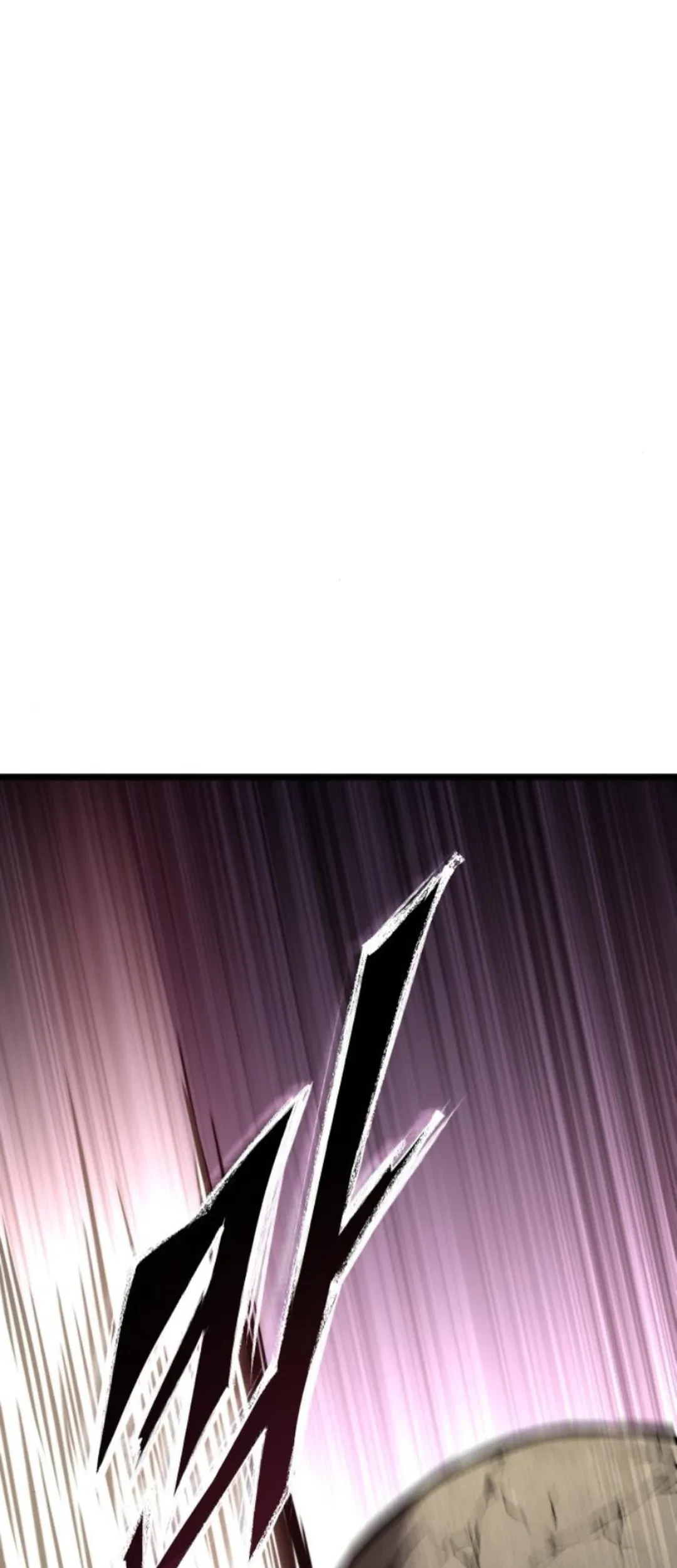 The Ultimate Shut-In Chapter 30 - halaman 108