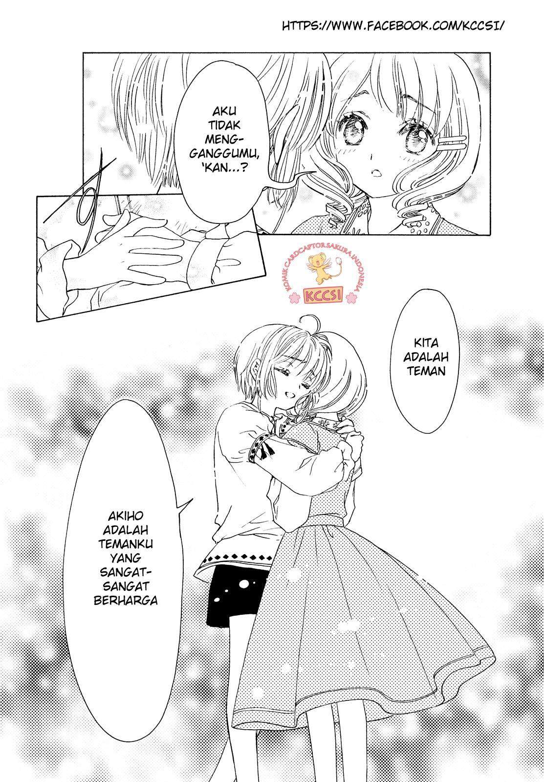 The Ultimate Shut-In Chapter 30 - halaman 28