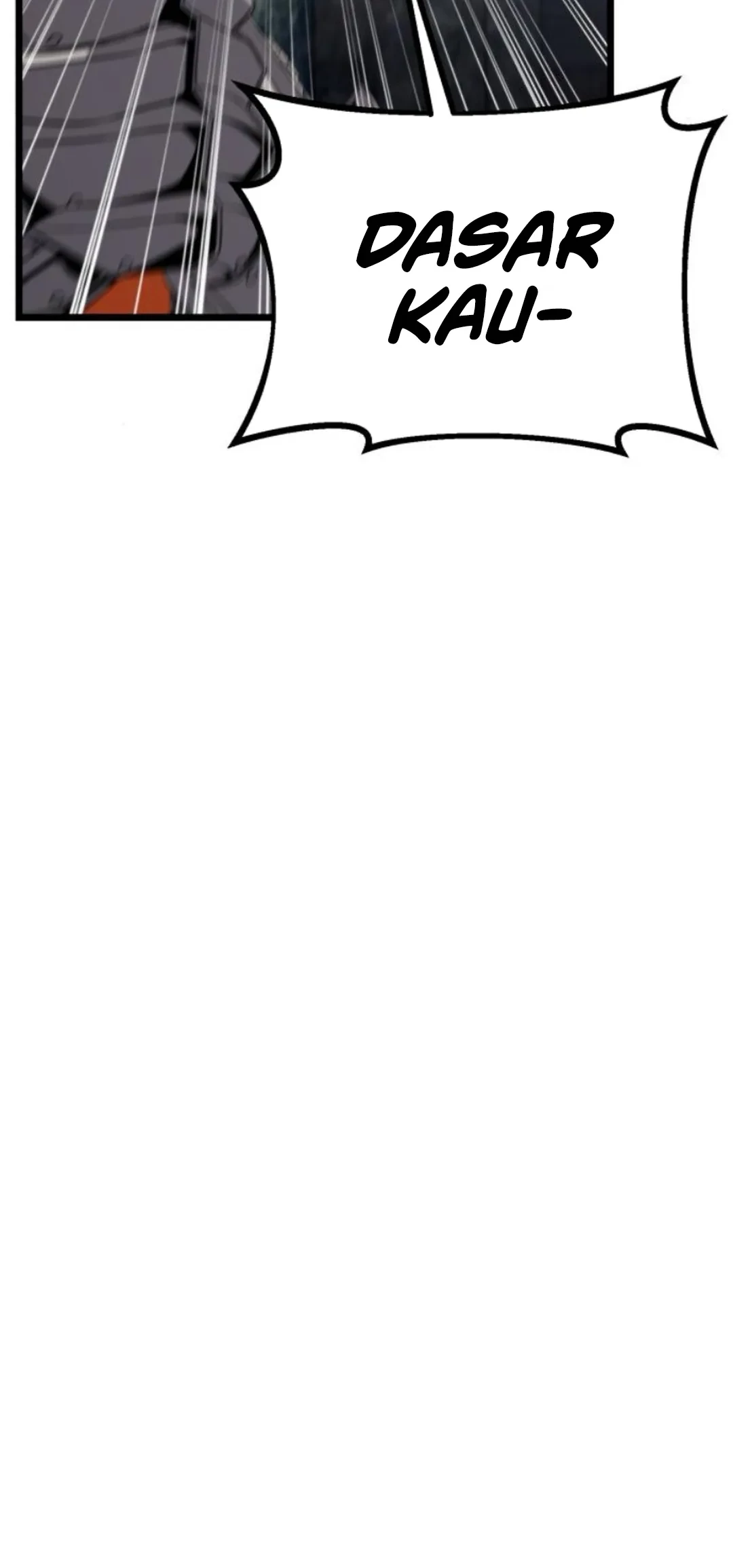 The Ultimate Shut-In Chapter 30 - halaman 33