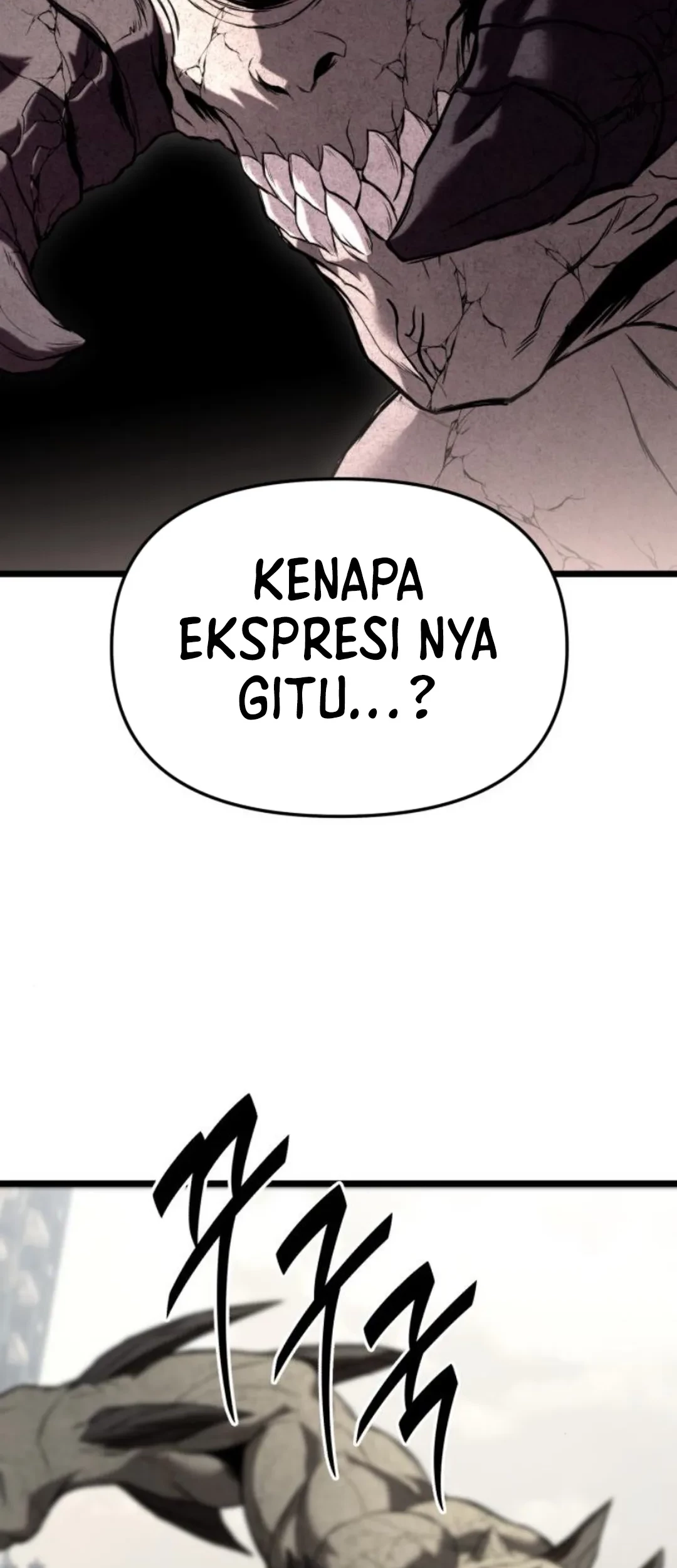The Ultimate Shut-In Chapter 30 - halaman 42