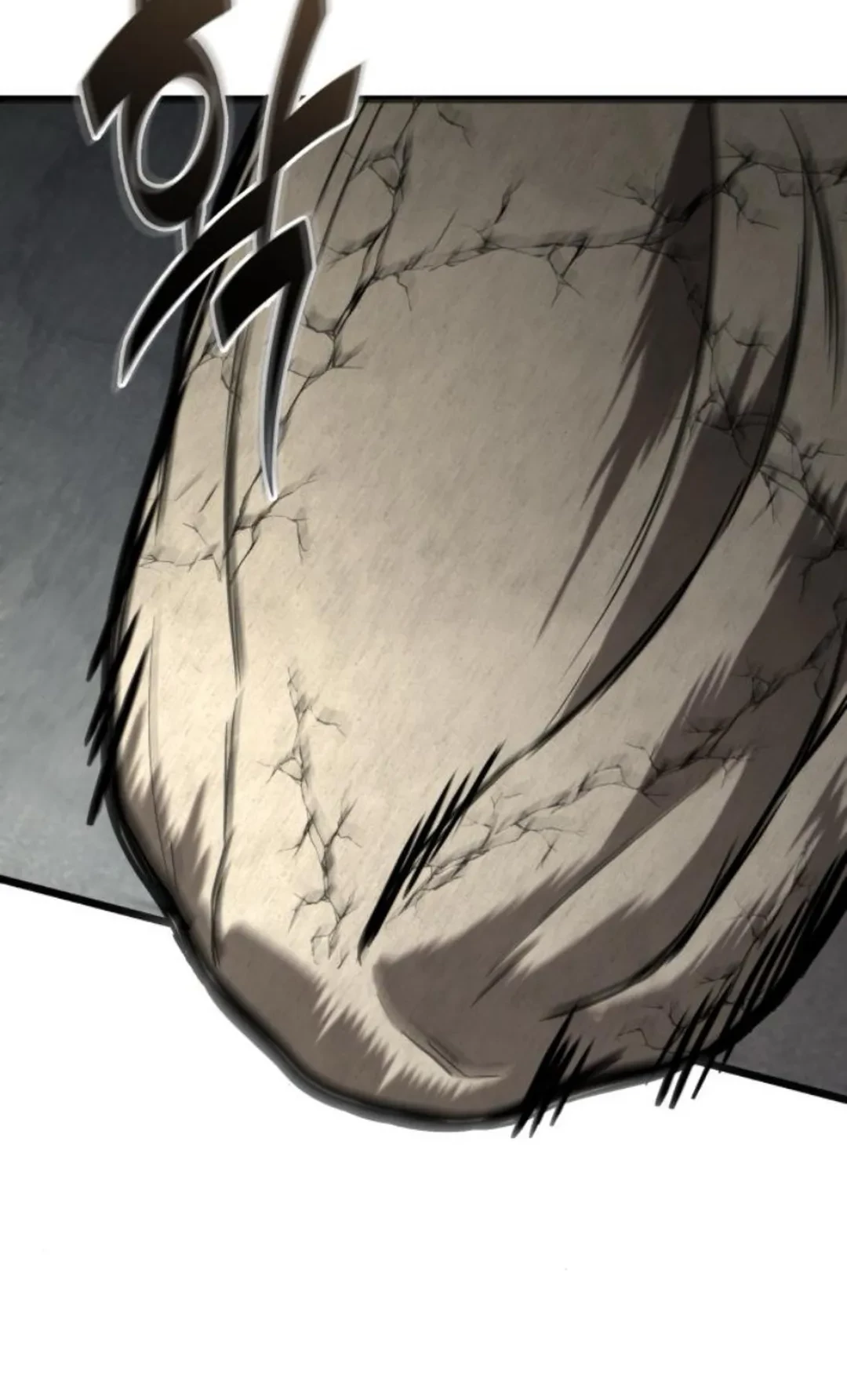 The Ultimate Shut-In Chapter 30 - halaman 44