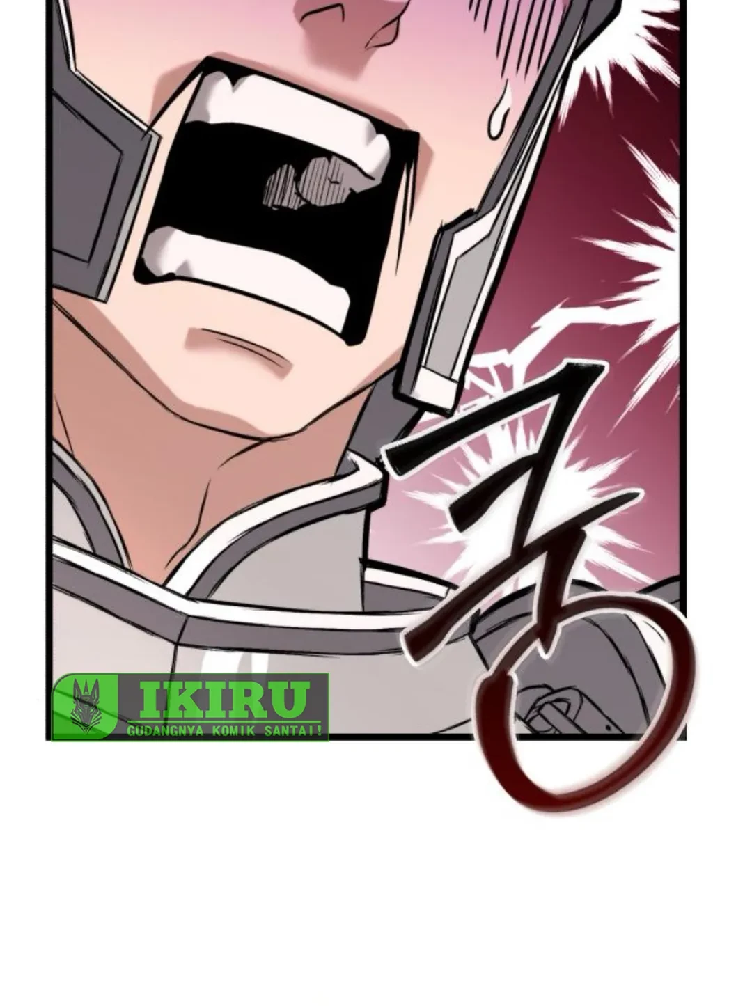 The Ultimate Shut-In Chapter 30 - halaman 47