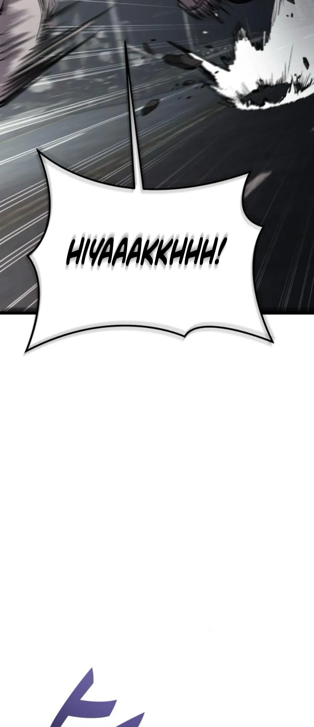 The Ultimate Shut-In Chapter 30 - halaman 49