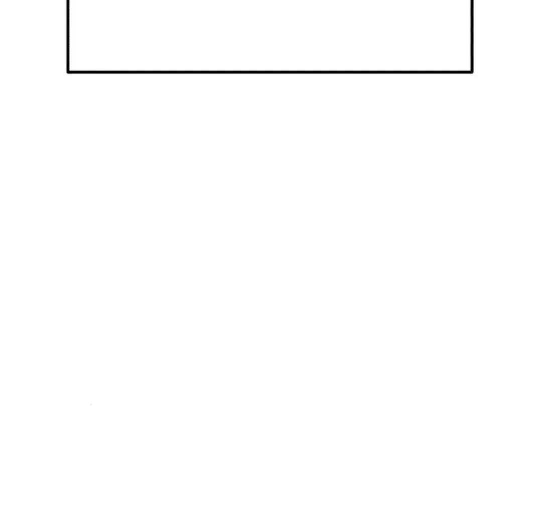 The Ultimate Shut-In Chapter 30 - halaman 51