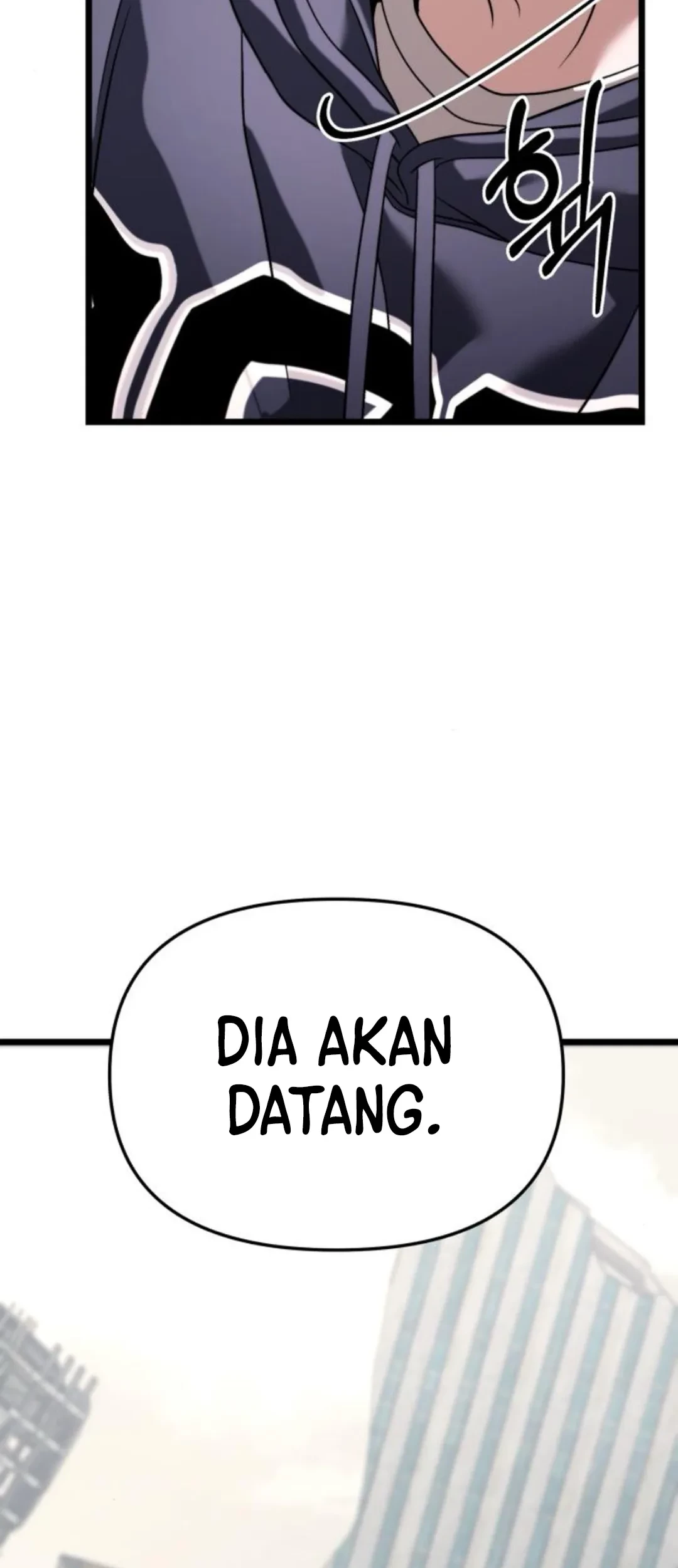 The Ultimate Shut-In Chapter 30 - halaman 54