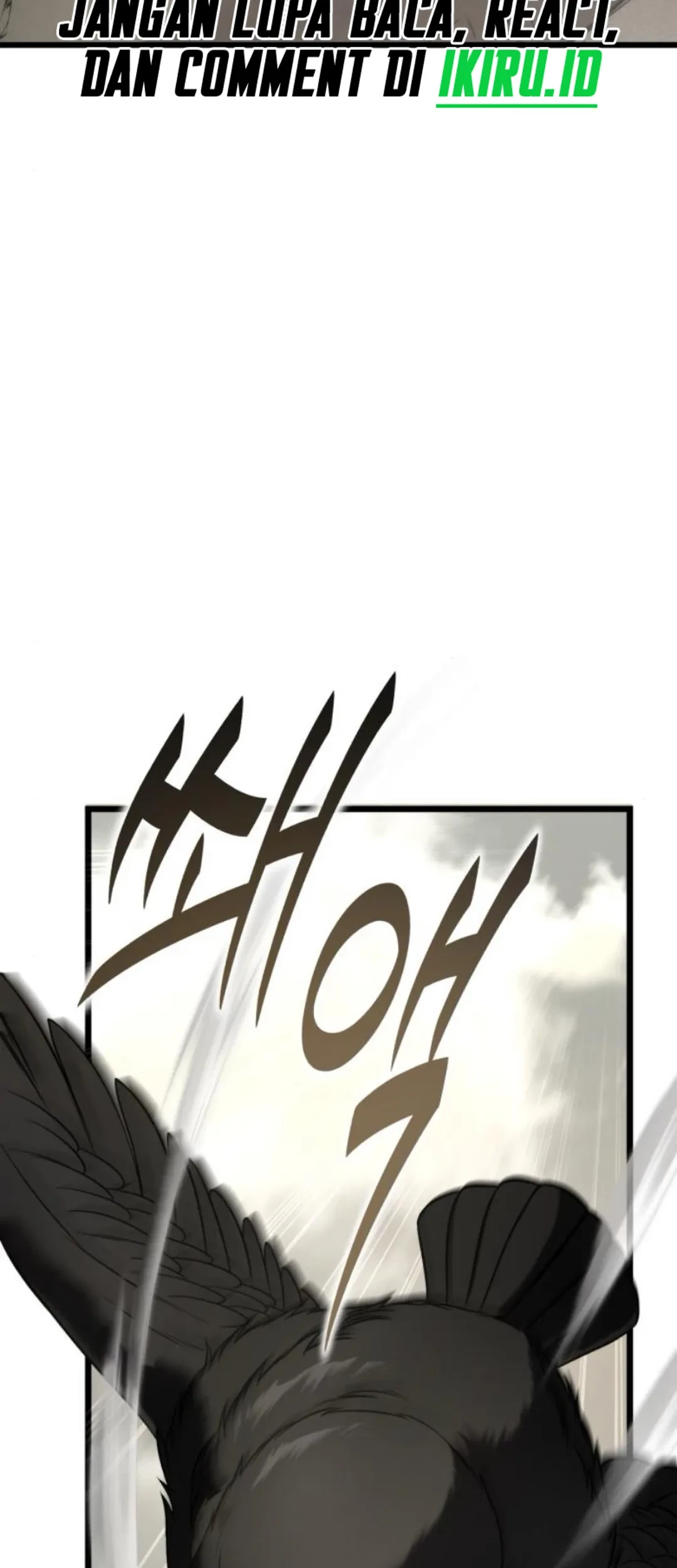 The Ultimate Shut-In Chapter 30 - halaman 61