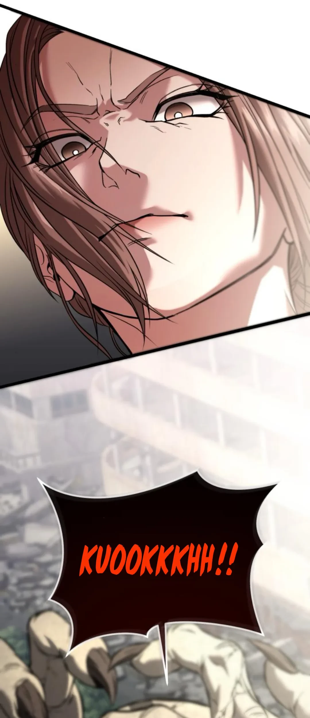 The Ultimate Shut-In Chapter 30 - halaman 64