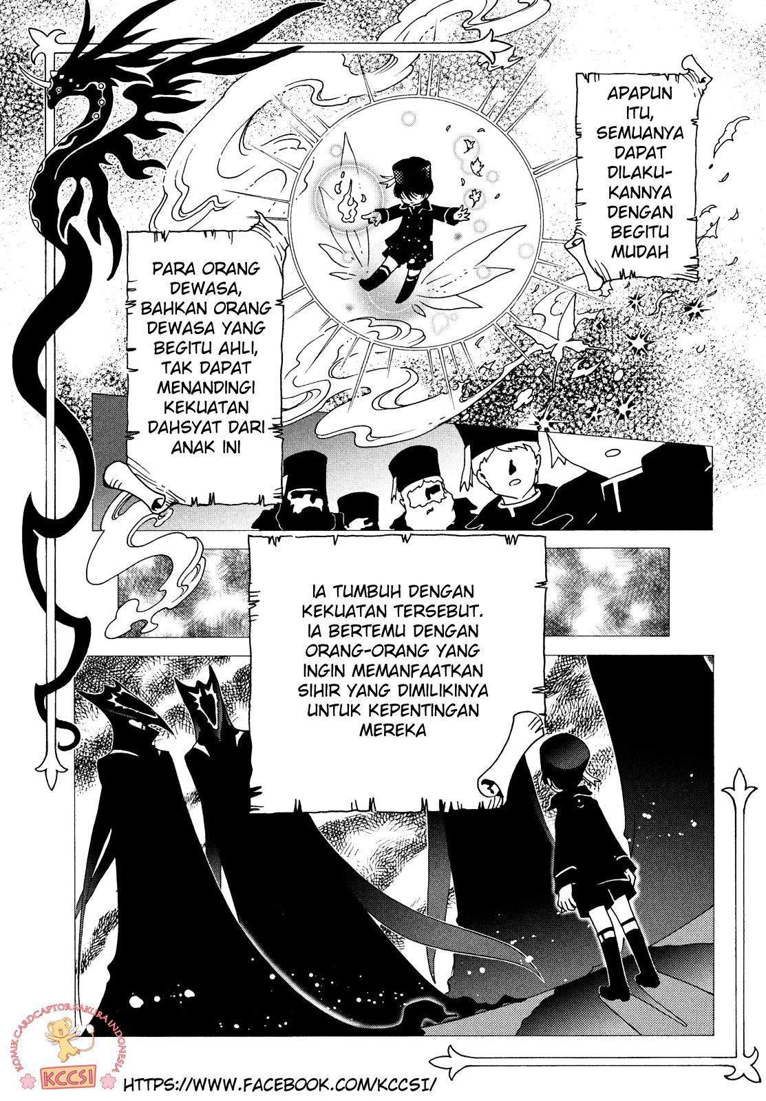 The Ultimate Shut-In Chapter 30 - halaman 7